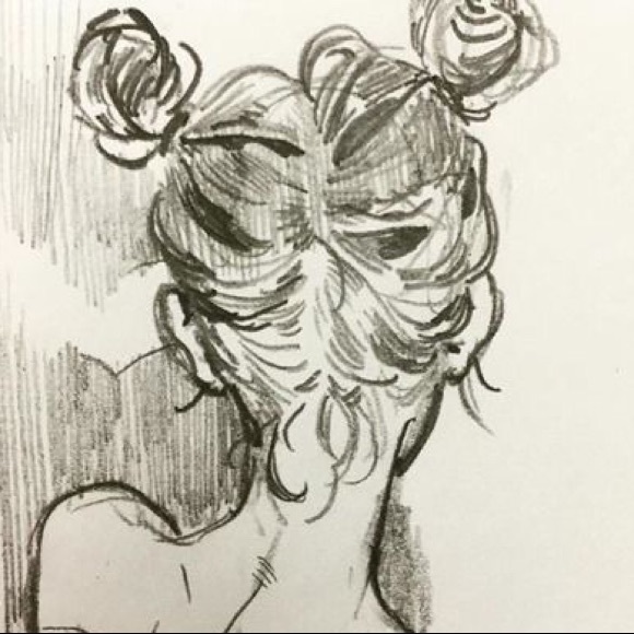 Meet your Posher, Alexa - Picture 1 of 1